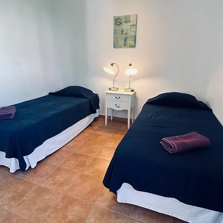Sb Tahiti, Nerja
